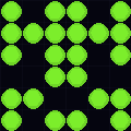200.164.158.40