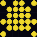 200.164.158.41
