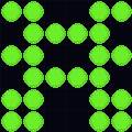 200.164.158.44