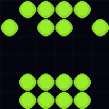 200.164.158.45