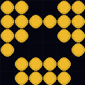 200.164.158.5