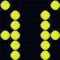 200.164.158.53