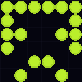 200.164.158.64