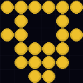 200.164.158.65