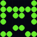 200.164.158.67
