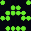 200.164.158.69