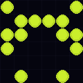 200.164.158.71
