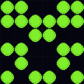 200.164.158.72