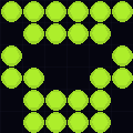200.164.158.74