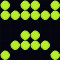 200.164.158.78