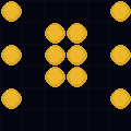 200.164.158.8