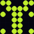 200.164.158.85