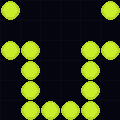 200.164.158.87
