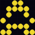 200.164.158.9