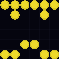 200.164.158.95