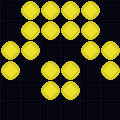 200.164.166.0