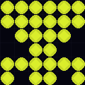 200.164.166.129