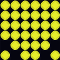 200.164.166.136