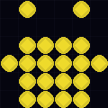 200.164.166.147
