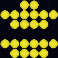 200.164.166.151