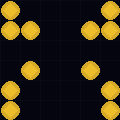 200.164.166.166