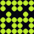 200.164.166.2