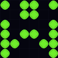 200.164.166.201