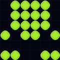 200.164.166.232