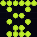 200.164.166.239