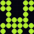 200.164.166.26