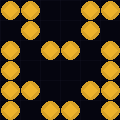 200.164.166.3