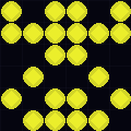 200.164.166.32
