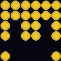 200.164.166.35
