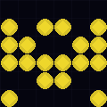 200.164.166.40