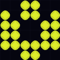 200.164.166.41