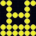 200.164.166.45