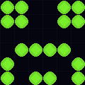 200.164.166.46