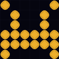 200.164.166.52
