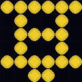 200.164.166.6