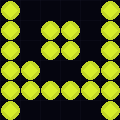 200.164.166.65