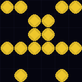 200.164.166.69