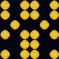 200.164.166.7