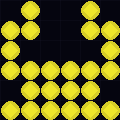 200.164.166.71