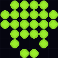 200.164.166.72