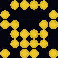 200.164.166.73