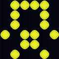 200.164.166.74