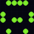 200.164.166.75