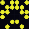 200.164.166.76