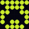 200.164.166.77