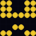 200.164.166.78